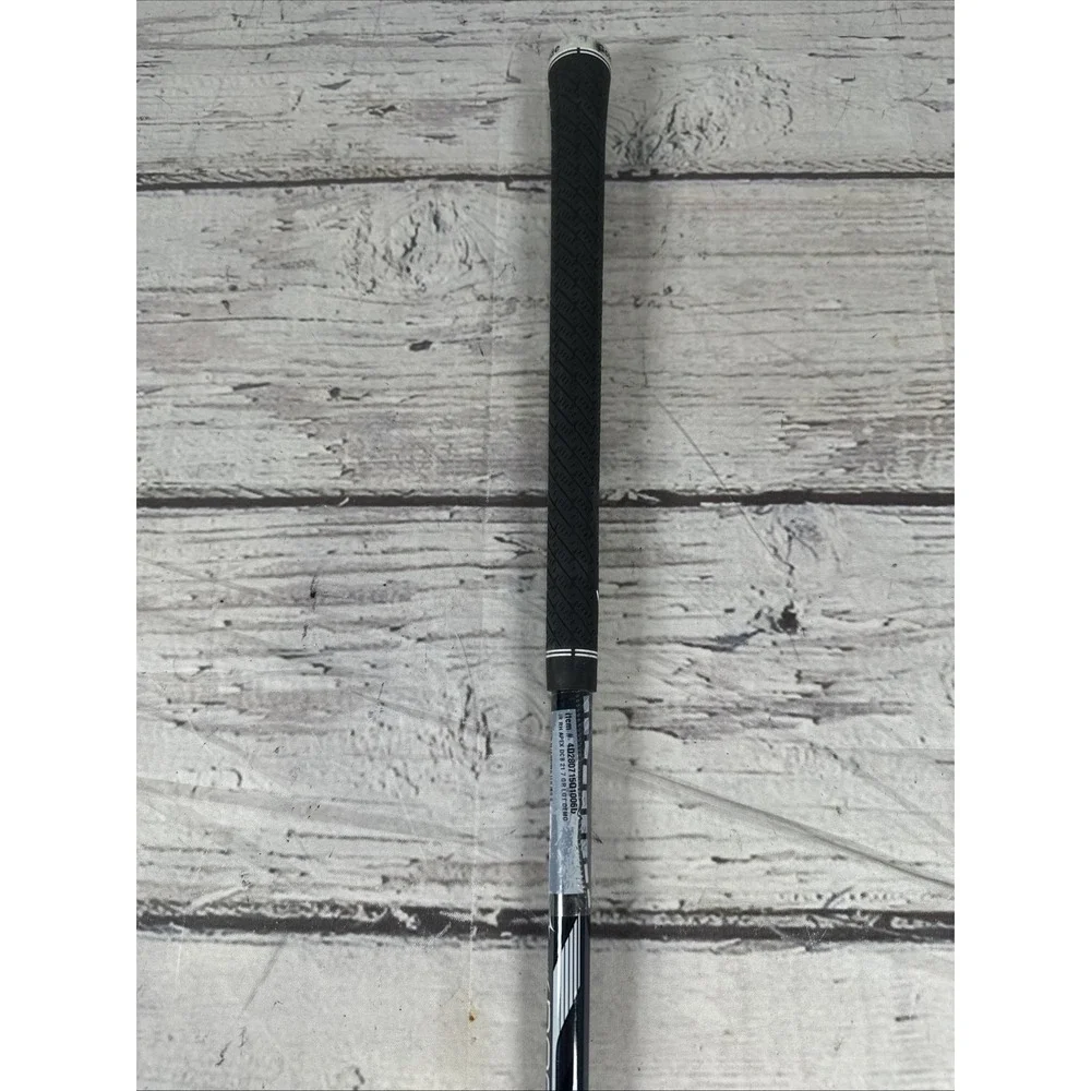 Callaway Apex DCB 21 7 Iron RH Recoil DART Graphite Shaft NEW A Flex
